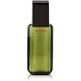 Quorum by Antonio Puig Eau De Toilette Spray for Men 3.40 oz