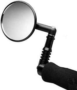 mountain mirrycle mirror