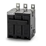 Cutler Hammer BAB3060H Circuit Breaker