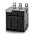 Cutler Hammer BAB3060H Circuit Breaker
