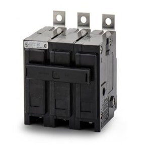 Cutler Hammer BAB3060H Circuit Breaker