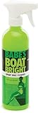 Babe's Boat Care Babe's Boat Brite GLN - BB7001