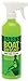 Babe's Boat Care Babe's Boat Brite GLN - BB7001