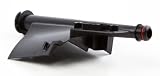 Briggs & Stratton 697184 Dipstick Tube Replacement Part