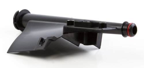 Briggs & Stratton 697184 Dipstick Tube Replacement Part