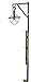 CBM Scaffold 12