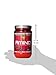 BSN Amino X Muscle Recovery & Endurance Powder with BCAAs, 10 Grams of Amino Acids, Keto Friendly, Caffeine Free, Flavor: Grape, 30 servings (Packaging may vary)