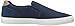 Lacoste Men's Jouer Slip-on 316 1 Cam Fashion Sneaker