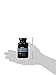 Maximus Nitric Oxide Tablets, High Potency NO Booster and L-arginine Supplement - Allows You to Build Muscle Faster, Workout and Train Longer and Harder, 60 Tablets