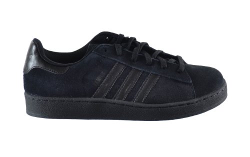 Adidas Campus 2 J Big Kids Casual Sneakers Black G49278 | Desertcart Bahamas Adidas Campus 2 J Big Kids Casual Sneakers Black G49278 | Desertcart Bahamas