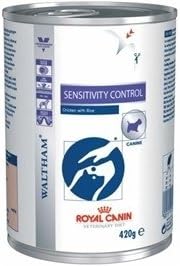 sc21 royal canin