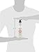 J.R. Watkins Gel Hand Soap, Scented Liquid Hand Wash for Bathroom or Kitchen, USA Made and Cruelty Free, 11 fl oz, Grapefruit, 6 Pack