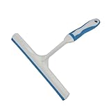 Zeagoo T Shape Auto Car Washing Cleaning Squeegee Windscreen Windshield Wiper Handle