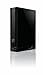Seagate Backup Plus 4TB Desktop External Hard Drive USB 3.0 (STCA4000100)