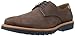 Clarks Men's Fulham Walk Oxford