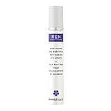 Ren Keep Young and Beautiful Anti-Aging Eye Cream, 0.5 Fluid Ounce