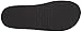 Sanuk Men's Vagabond Grain SLUB Loafer