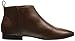 Cole Haan Women's Embury Boot