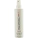 Paul Mitchell Heat Seal, 8.5 fl. oz.