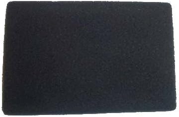 filtro aria al carbonio per la coltivazione 6