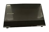 Samsung BA75-03938A Unit-Housing_Back_LCD