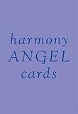 "Harmony Angel Cards How to Lay Out and Interpret the Cards" av Angela McGerr