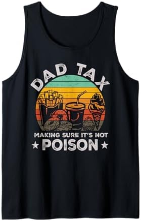 funny chewing tobacco sayings Amazon.com: Chewing Tobacco Gift Packing Lips Taking Sips Funny Dip Tank  Top : Clothing, Shoes & Jewelry