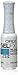 Orly Gel Fx Nail Color, It's Up to Blue, 0.3 Ounce