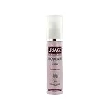 Uriage Isodense Cream 50 Ml. / 1.7 Fl.oz