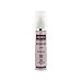 Uriage Isodense Cream 50 Ml. / 1.7 Fl.oz