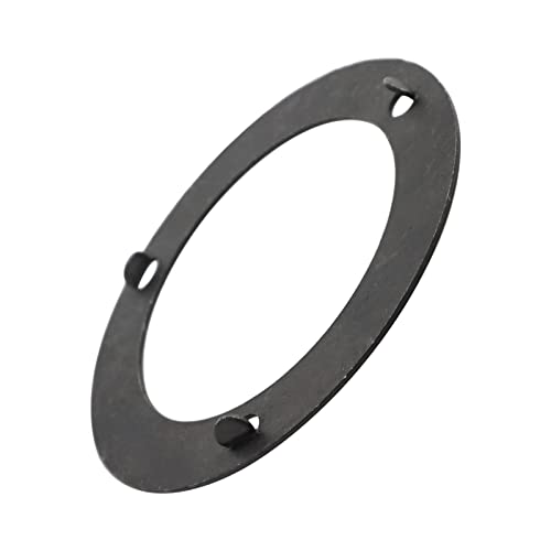 Mabutingti Anchor Plate for Polaris Sportsman Scrambler Magnum Trail Boss Xplorer Xpedition Big Boss Diesel Worker 500 425 400 335 325 300