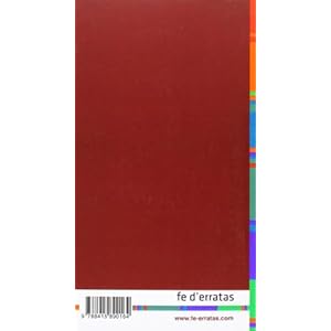 CONDICIONES GENERALES DE LA CONTRATACION Y PROTECCION DEL CONSUMIDOR