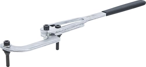 BGS 8674 | Chiave di controsupporto | per pignoni albero a camme | universale