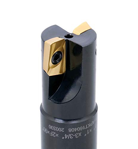 6 Accusize+Shoulder+Indexable+APKT1604+0056+0921