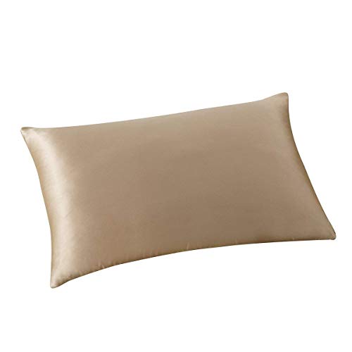 alaska bear pillowcase