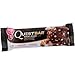 Rocky Road Protein Bar, 12 pack, High Protein, Low Carb, Gluten Free, 13g Fiber 20g Proteinthumb 3