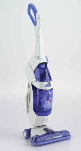Amazon Com Hoover H3030 Floormate Spinscrub 500 Floor Cleaner