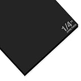 Expanded PVC Sheet – Lightweight Rigid Foam