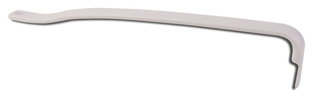 Best Jennair Refrigerator Door Handles