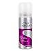 Wella Stay Firm Finishing Spray, 1.51 Ounce