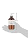 TAMMY FENDER - Bulgarian Lavender Body Oil | Natural, Organic, Cruelty-Free, Non-Toxic Self Care | Soothe, Moisturize, & Nourish For Radiant, Soft Skin | All Skin Types (8 oz | 218 g)