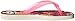 Havaianas Kids Slim Fashion Flip-Flop (Toddler/Little Kid)