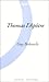 Thomas l'apotre (French Edition) by