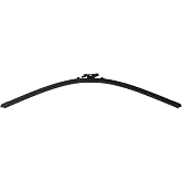BOSCH 26OE ICON Premium Beam Wiper Blade; 26" - Single