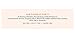 Nourish Organic | Restorative Night Cream - Argan & Evening Primrose | GMO-Free, Cruelty Free, Organic (1.7oz)
