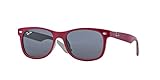 Ray Ban Junior RJ9052S Sunglasses