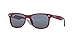 RAYBAN SUNGLASSES Style# RJ9052S/47-125
