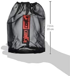 Injen 1032BLK Black Water Repellant Pre-Filter