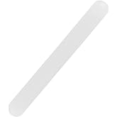 Kooingtech Mini Rolling Pin, 9.1 * 1 Inchs Small Fondant Dough Roller | Rolling Pins, Small Fondant Roller Nylon for Baking Cookie Pizza Icing Dough