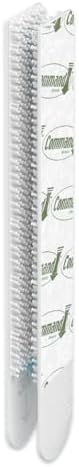 Command Picture Hanging Strips Value Pack Medium & Large 16+16 Strips view 18